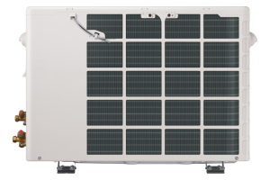 samsung-inverter-1-5-hp-ar10dyhzawknsv-6_d860d226f3e04f3e9fcbdba847f59bb0.png