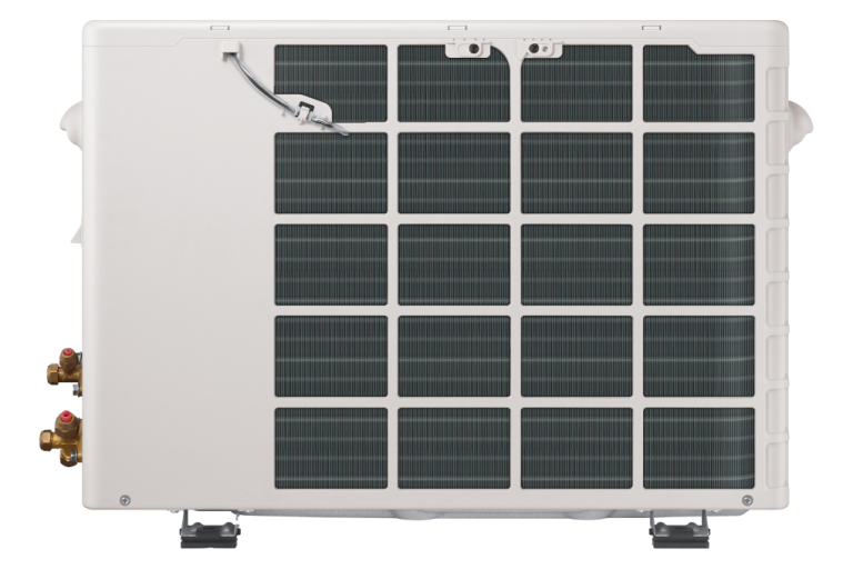 samsung-inverter-1-5-hp-ar10dyhzawknsv-6_d860d226f3e04f3e9fcbdba847f59bb0.png