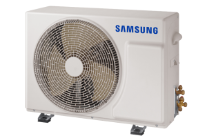 samsung-inverter-1-5-hp-ar10dyhzawknsv-7_972981e2196f42e4a95a3a62e0814cd0.png
