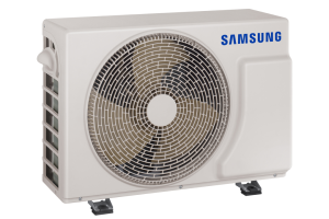 samsung-inverter-1-5-hp-ar10dyhzawknsv-8_4869a59062cc4ba1af92b874f1609d2c.png