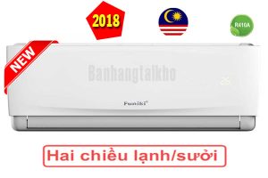 sh09mac-jn1xc6_ff79735779df4a53ab1d784d1ada1ab2_edbb8cd1c75f407abfae2cff55691f01.jpg