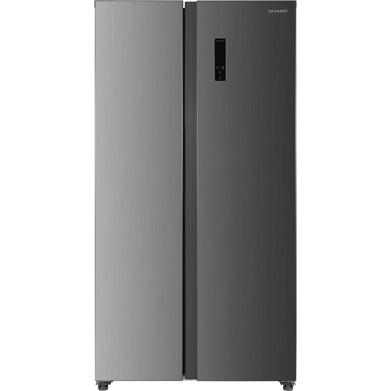 sj-sbx440v-sl_0_919aad20ae1e444a8a61df5b96bca6e5.jpg