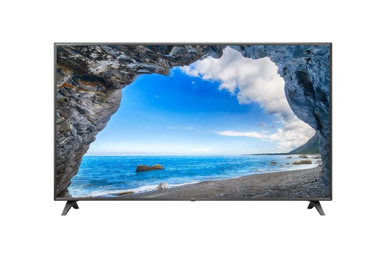 smart_tivi_lg_4k_43_inch_43uq752c0sf_81b2e6db4de74904aa306440792a55ae.jpg