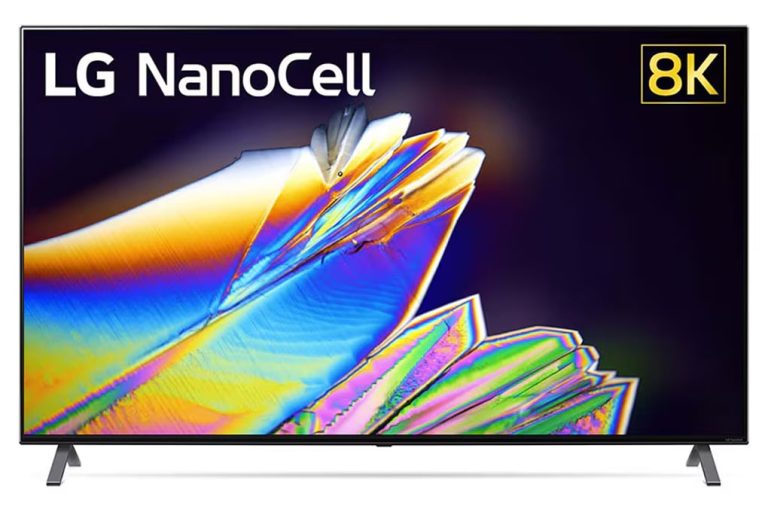 smart_tivi_lg_nanocell_8k_65_inch_65nano95tna_b1770fcb54724bf09b8bf8d7e911e9e4.jpg