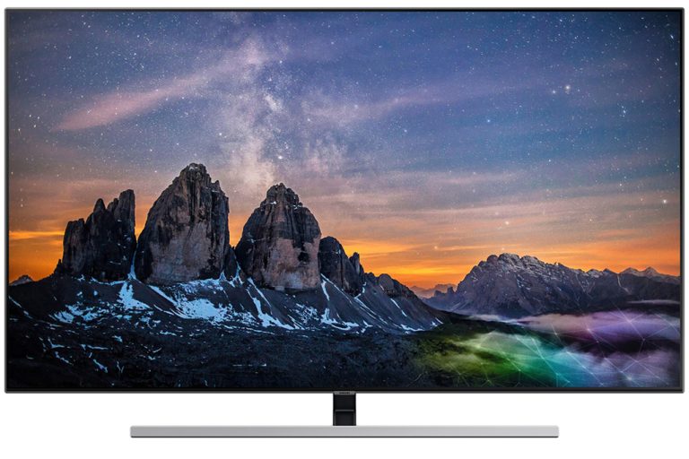 smart_tivi_samsung_qled_4k_55_inch_qa55q80r_adf9afe26fdc48d3a9f961622a038c94.jpg