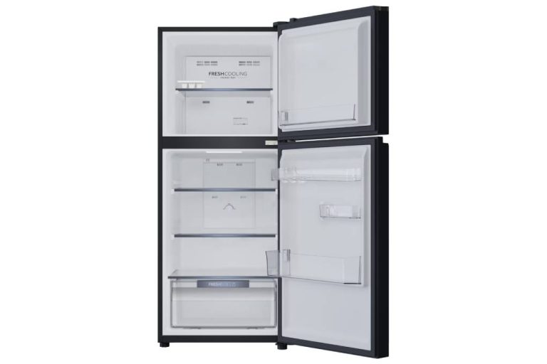 t__l_nh_aqua_inverter_189_l_t_aqr-t225fa_lb__2_217f266220394e069d448436a5b5c3df.jpg