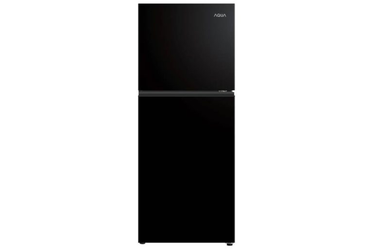 t__l_nh_aqua_inverter_189_l_t_aqr-t225fa_lb__6ee5e5caaea849dd9c54991b962b94c8.jpg