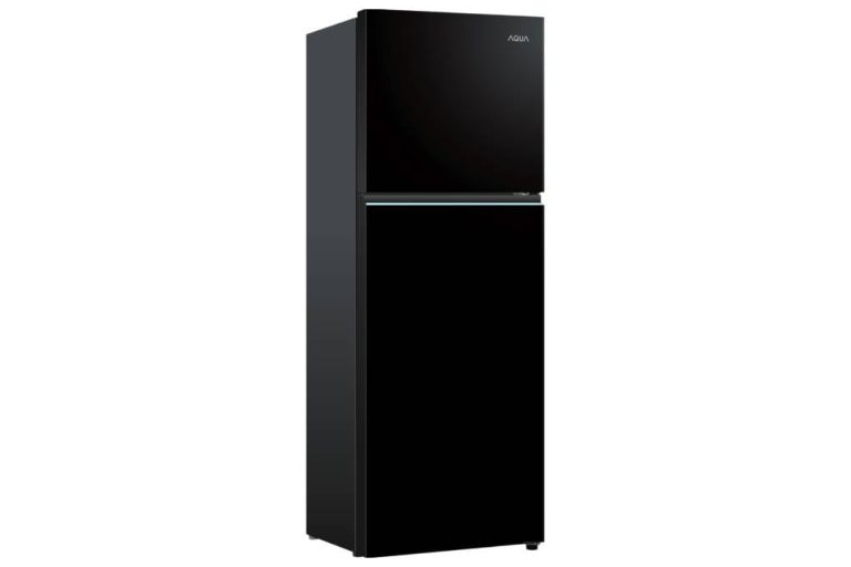 t__l_nh_aqua_inverter_236_l_t_aqr-t265fa_lb__1_bd2da3ff9ffb447d8d988e64ea28c3c0.jpg