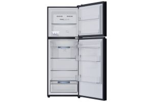 t__l_nh_aqua_inverter_236_l_t_aqr-t265fa_lb__2_cb0bbe0877cb43b793af02295251e536.jpg