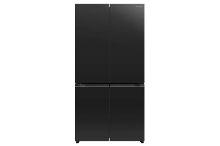 t__l_nh_hitachi_inverter_645_l_t_multi_door_r-wb700pgv4_gbk__8a8dd527e79347bfb60c88960b049a06.jpg