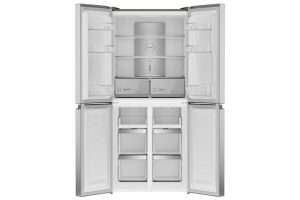t__l_nh_hitachi_inverter_multi_door_4_c_nh_422_l_t_hr4n7462dsdxvn_2_ee61fef485bc4596a25cd99caffcaf7b.jpg