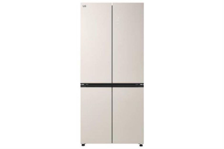 t__l_nh_lg_french_door_inverter_512_l_t_multi_door_f51eg_e1d127b8687b4283a697bc6df2e0b1d7.jpg
