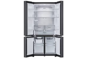 t__l_nh_lg_french_door_inverter_607_l_t_multi_door_f61bmd_1_f1c713c54caf427b9d58e50d4d3c8833.jpg
