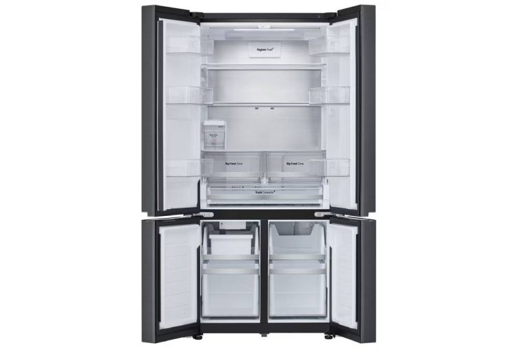 t__l_nh_lg_french_door_inverter_607_l_t_multi_door_f61bmd_1_f1c713c54caf427b9d58e50d4d3c8833.jpg