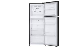 t__l_nh_lg_inverter_217_l_t_t21bg_1_9599d9f2b8214fbcb6fbecae4c95837a.jpg
