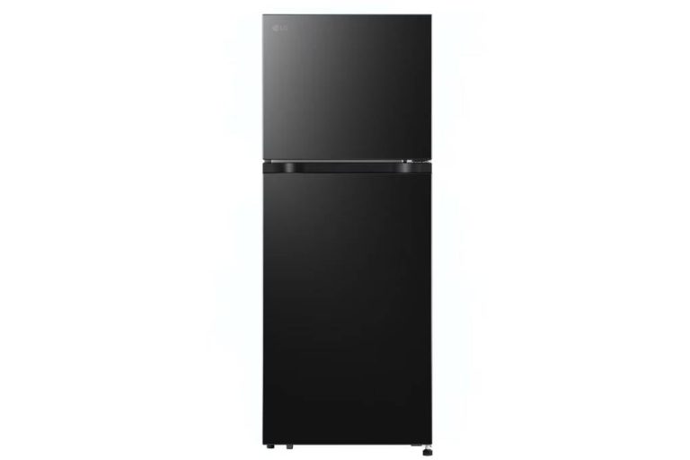 t__l_nh_lg_inverter_217_l_t_t21bg_6389b1047fee471c85a606abd6a864d3.jpg
