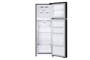 t__l_nh_lg_inverter_266_l_t_t26bg_1_b2b51cf26d1845f6a426df0584750fbc.jpg