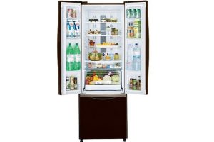 tu-lanh-hitachi-inverter-429-lit-r-fwb475pgv2-gbw-lan-toa-deu-hoi-lanh_78c9d795d4fd42878bc39aa4a11da87a.jpg