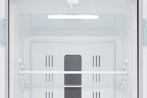 tu-lanh-hitachi-inverter-429-lit-r-fwb545pgv2-gbw-he-thong-den-led_0c53fdce14b942b8a19299db38049e9b.jpg