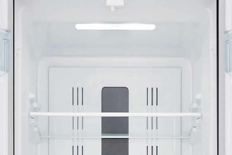 tu-lanh-hitachi-inverter-429-lit-r-fwb545pgv2-gbw-he-thong-den-led_0c53fdce14b942b8a19299db38049e9b.jpg