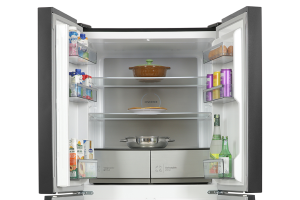 tu-lanh-hitachi-inverter-466-lit-multi-door-hr4n7522dsdxvn-8_9f4b8812664248a6b629c31f61eebc4e.png