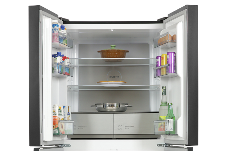 tu-lanh-hitachi-inverter-466-lit-multi-door-hr4n7522dsdxvn-8_9f4b8812664248a6b629c31f61eebc4e.png