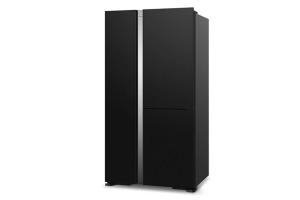 tu-lanh-hitachi-inverter-590-lit-rm800pgv0-gbk-3_1-1_657cabd8089c46eb8465f629596533b5.png