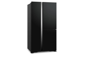 tu-lanh-hitachi-inverter-590-lit-rm800pgv0-gbk-3_1-2_b2ed04d4485c48a29c3b8460d566efcd.png