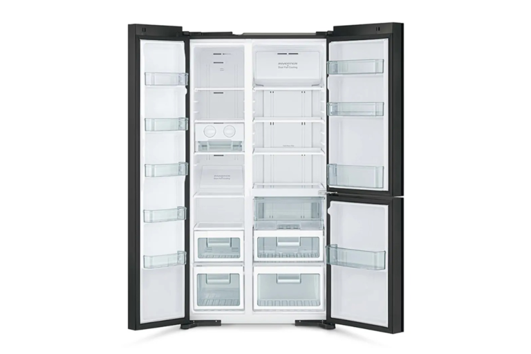 tu-lanh-hitachi-inverter-590-lit-rm800pgv0-gbk-3_1-3_e154a1b978e440f8872109d7d8ec2682.png