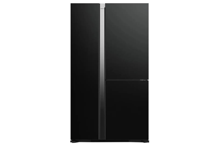 tu-lanh-hitachi-inverter-590-lit-rm800pgv0-gbk-3_1_f5237d6d4b654fc09647f30c083c3041.png