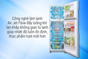tu-lanh-hitachi-r-dong-pgv7-cong-nghe-lam-lanh-air-jet-cool-1_3d3c0e634edf41e6b880df77538eeb0a.jpg
