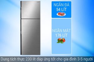 tu-lanh-hitachi-r-h230pgv7-bsl_34a5ee9566fe431eb966691d80f03aad.jpg