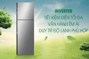 tu-lanh-hitachi-r-pgv7-cong-nghe-inverter-kha-nang-tiet-kiem-dien_e718e80521784155a389b7217f7565ca.jpg