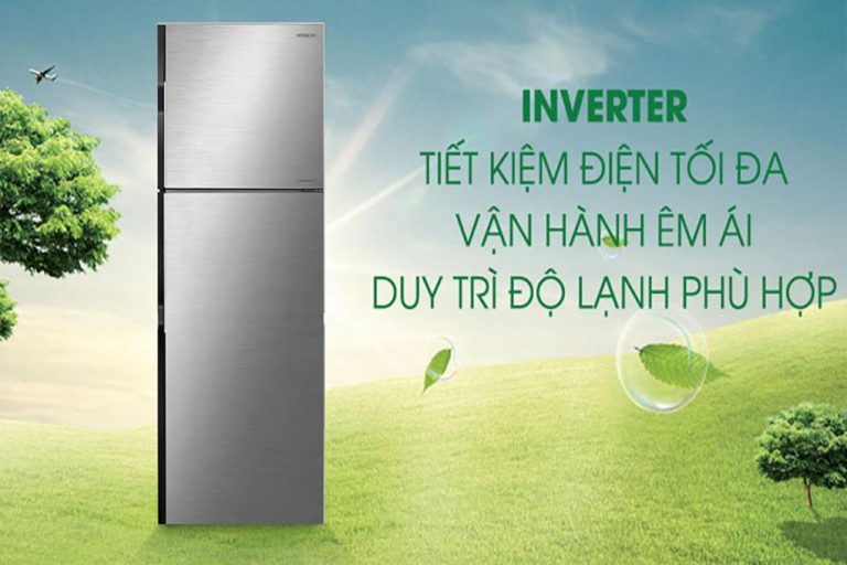tu-lanh-hitachi-r-pgv7-cong-nghe-inverter-kha-nang-tiet-kiem-dien_e718e80521784155a389b7217f7565ca.jpg