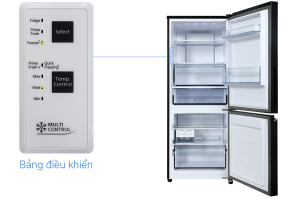 tu-lanh-panasonic-inverter-255-lit-nr-bv281bgmv10_42d4a62a35114c6db44abeb7bbbd3a33.png