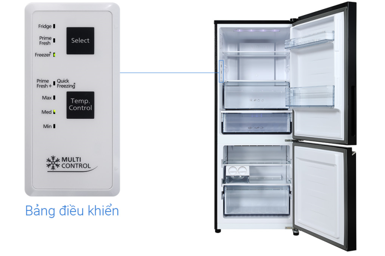 tu-lanh-panasonic-inverter-255-lit-nr-bv281bgmv10_42d4a62a35114c6db44abeb7bbbd3a33.png