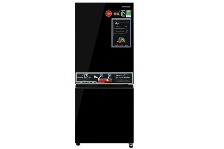 tu-lanh-panasonic-inverter-255-lit-nr-bv281bgmv2-2_2db0b014e0bc4e6ba579839786a37287.png
