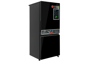 tu-lanh-panasonic-inverter-255-lit-nr-bv281bgmv3-2_c665f9e12837497189ad457e3006f84a.png