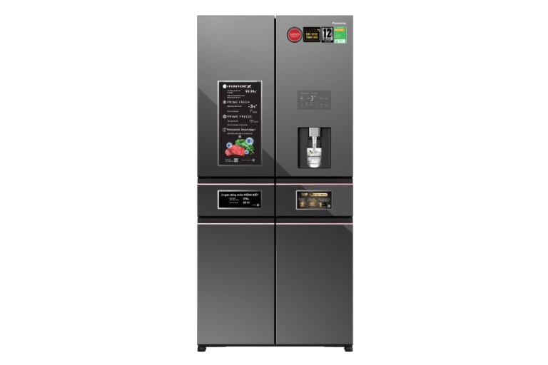 tu-lanh-panasonic-inverter-650-lit-multi-door-nr-wy720zmmv-1-1_84630cb4a47b445aa5ef0aa20e3453b1.png