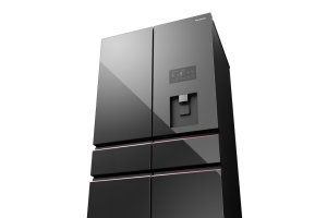 tu-lanh-panasonic-inverter-650-lit-multi-door-nr-wy720zmmv-2_12d531fcfed24b00a5502d04a73d511e.png