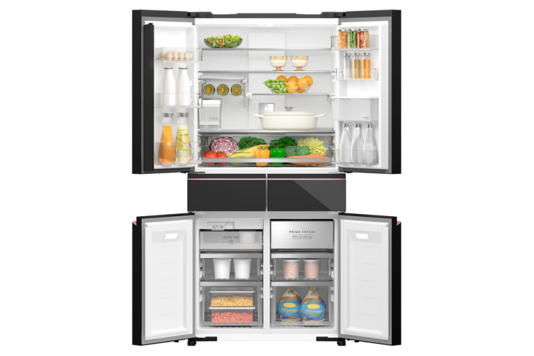 tu-lanh-panasonic-inverter-650-lit-multi-door-nr-wy720zmmv-3-1_7942abf5924140f690b522475274d254.png