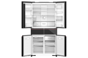 tu-lanh-panasonic-inverter-650-lit-multi-door-nr-wy720zmmv-4_5b15639c669c4141912e3980b5b5c41f.png