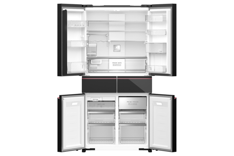 tu-lanh-panasonic-inverter-650-lit-multi-door-nr-wy720zmmv-4_5b15639c669c4141912e3980b5b5c41f.png