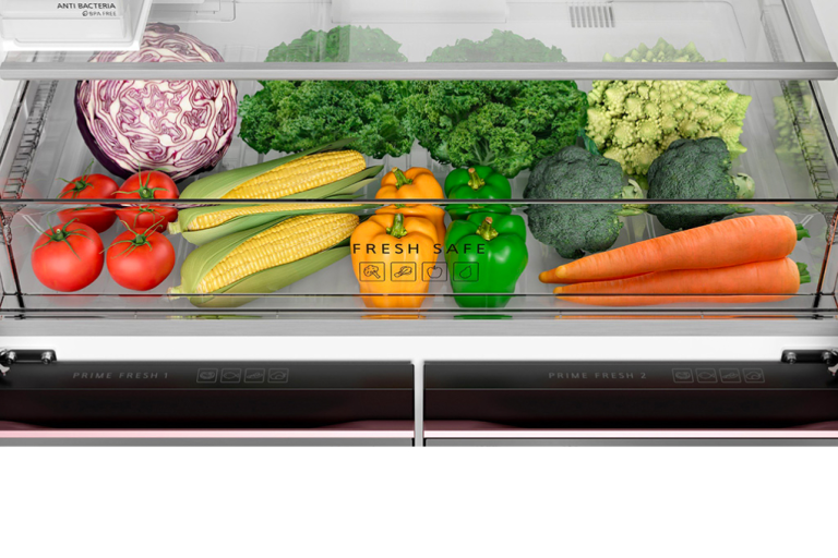 tu-lanh-panasonic-inverter-650-lit-multi-door-nr-wy720zmmv-7_69079e8fb4f746cd8d046924a2aa2ade.png