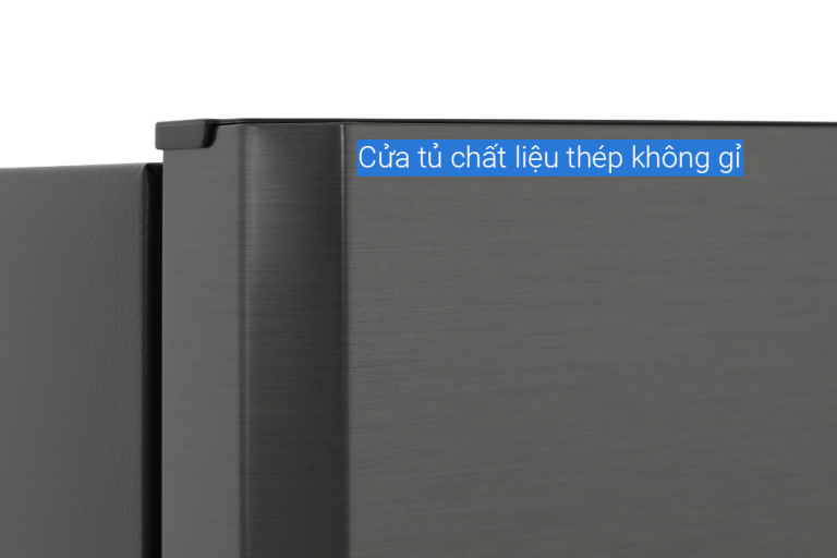 tu-lanh-sharp-inverter-360-lit-sj-11_c0f27300c0f84c3abbab00fb6a58c8f2.png