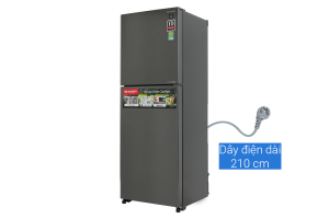 tu-lanh-sharp-inverter-360-lit-sj-3_7f66acf792e9470bb48e64c5341178eb.png