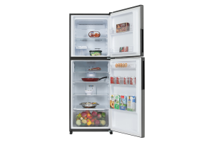 tu-lanh-sharp-inverter-360-lit-sj-4_702d04892b5c4f7fb655b521f6fe8e10.png