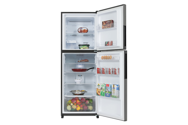 tu-lanh-sharp-inverter-360-lit-sj-4_702d04892b5c4f7fb655b521f6fe8e10.png