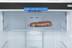 tu-lanh-sharp-inverter-360-lit-sj-7_24dd2d4c2e1c4dce8c789f4938fd159c.png