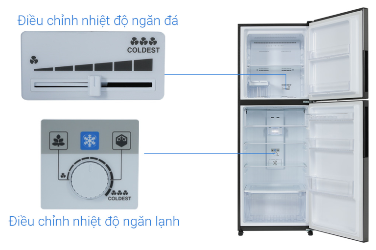 tu-lanh-sharp-inverter-360-lit-sj-9_6ce391dc1c7f4d3ea19f9bbf99662382.png
